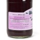 Succo di Mirtillo 100% BIO - Vasetto da 200 ml