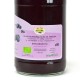 Succo di Mirtillo 100% BIO - Vasetto da 200 ml