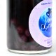 Liquore di mirtilli (grisoo) in grappa - 50 cl