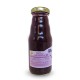 Succo di Mirtillo 100% BIO - Vasetto da 200 ml