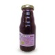 Succo di Mirtillo 100% BIO - Vasetto da 200 ml