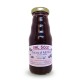 Succo di Mirtillo 100% BIO - Vasetto da 200 ml